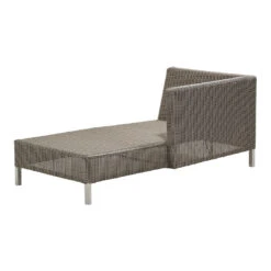 Connect Outdoor Modular Sofa -Danish Design Store CONNECT 10