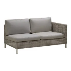 Connect Outdoor Modular Sofa -Danish Design Store CONNECT 11 2