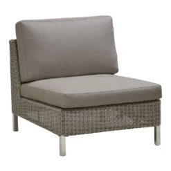 Connect Outdoor Modular Sofa -Danish Design Store CONNECT 15 2
