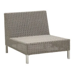 Connect Outdoor Modular Sofa -Danish Design Store CONNECT 16