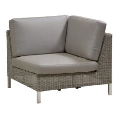 Connect Outdoor Modular Sofa -Danish Design Store CONNECT 17 2