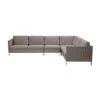 Connect Pre-configured Sofa - Setup 2 -Danish Design Store CONNECT 2.1 d7b8ff33 9aa2 412a b5c4 48392d87b1b0