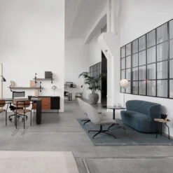 Gubi Multi-Lite Table Lamp -Danish Design Store CONTRA 1