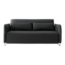 Softline Cord Sofa Bed 27 Softline Cord Sofa Bed -Danish Design Store CORD AH