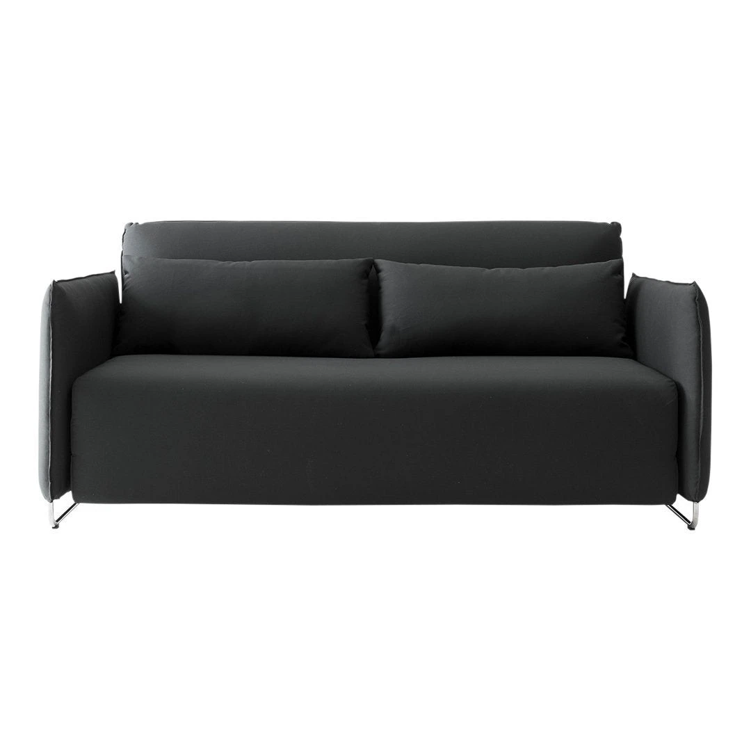 Softline Cord Sofa Bed 10 Softline Cord Sofa Bed - Image 8