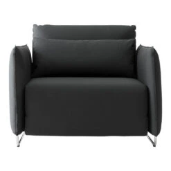 Softline Cord Chair / Single Bed 25 Softline Cord Chair / Single Bed -Danish Design Store CORD AI