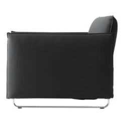 Softline Cord Chair / Single Bed 27 Softline Cord Chair / Single Bed -Danish Design Store CORD AJ
