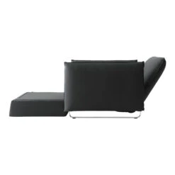 Softline Cord Chair / Single Bed 29 Softline Cord Chair / Single Bed -Danish Design Store CORD AK