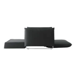 Softline Cord Chair / Single Bed 31 Softline Cord Chair / Single Bed -Danish Design Store CORD AM