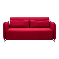 Softline Cord Sofa Bed 31 Softline Cord Sofa Bed -Danish Design Store CORD AN