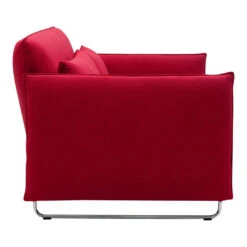Softline Cord Sofa Bed 33 Softline Cord Sofa Bed -Danish Design Store CORD AO