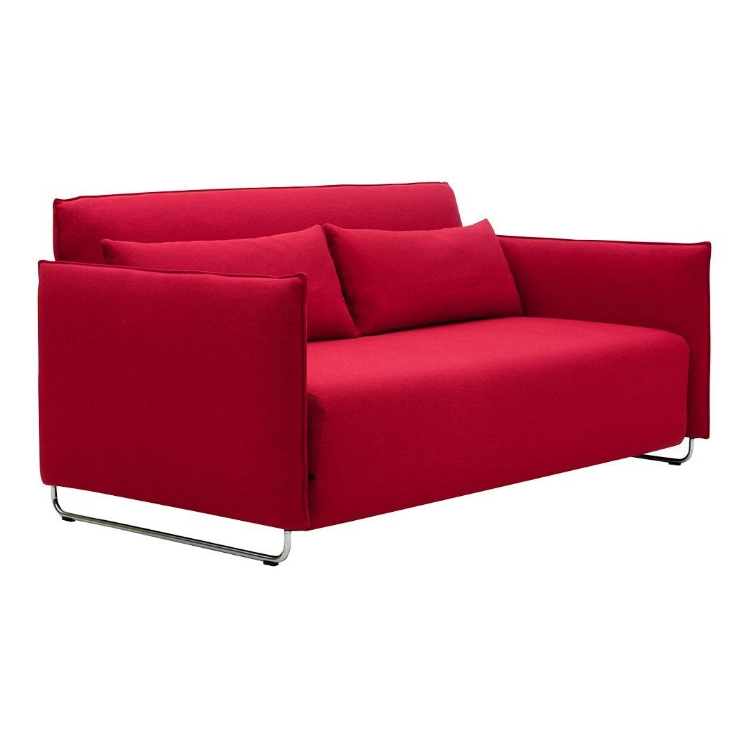 Softline Cord Sofa Bed 15 Softline Cord Sofa Bed - Image 13