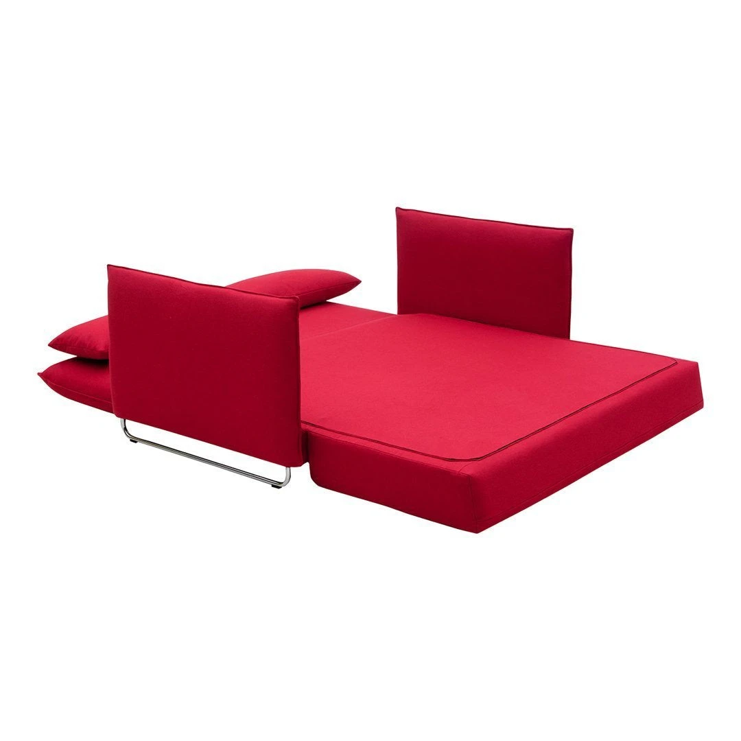 Softline Cord Sofa Bed 18 Softline Cord Sofa Bed - Image 16