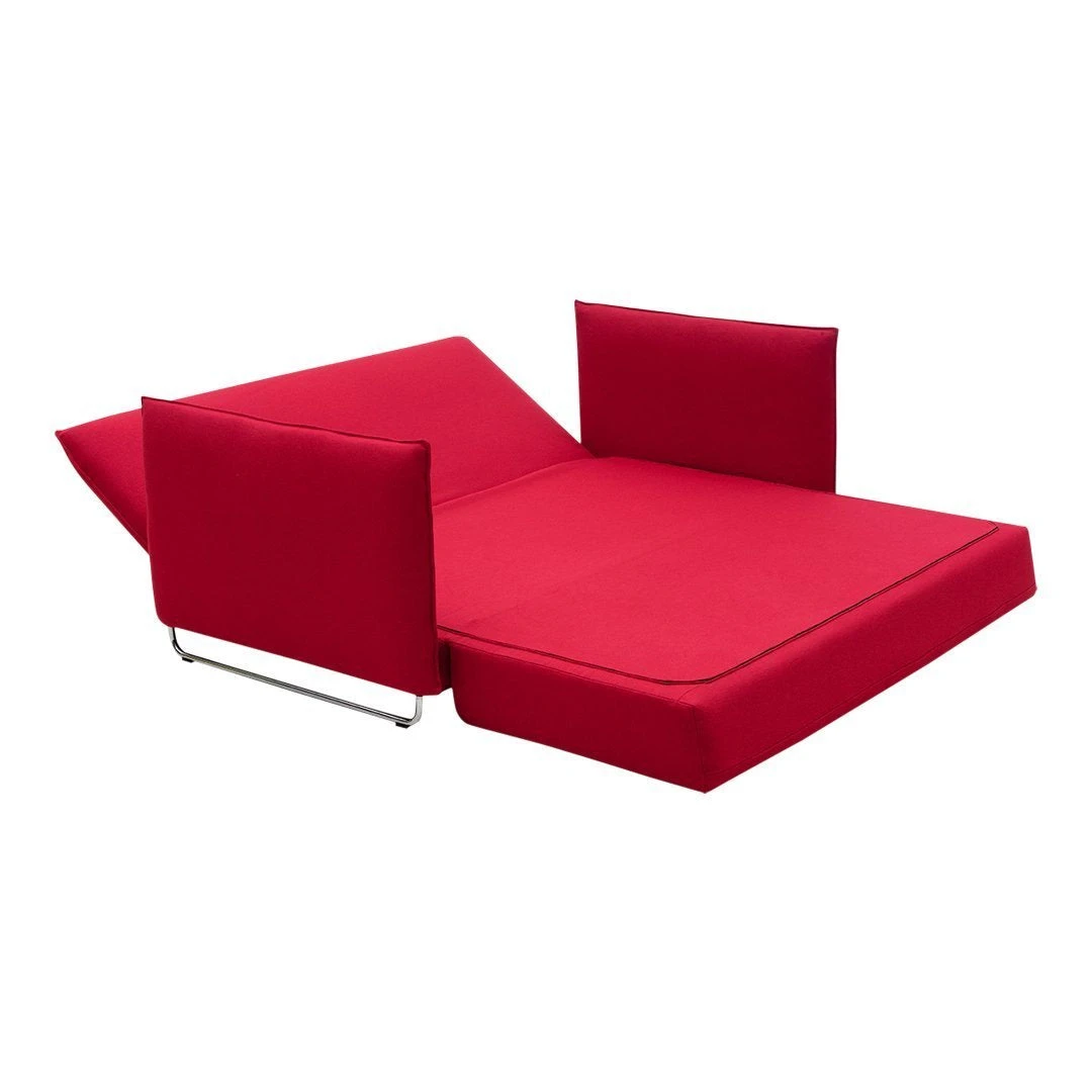 Softline Cord Sofa Bed 17 Softline Cord Sofa Bed - Image 15