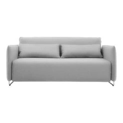 Softline Cord Sofa Bed