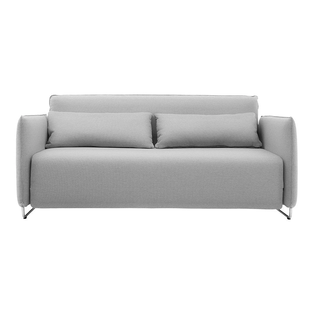 Softline Cord Sofa Bed 3 Softline Cord Sofa Bed