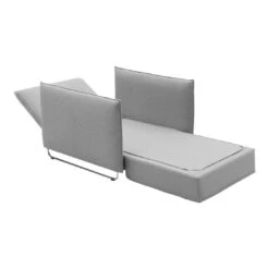 Softline Cord Chair / Single Bed 23 Softline Cord Chair / Single Bed -Danish Design Store CORD AZ