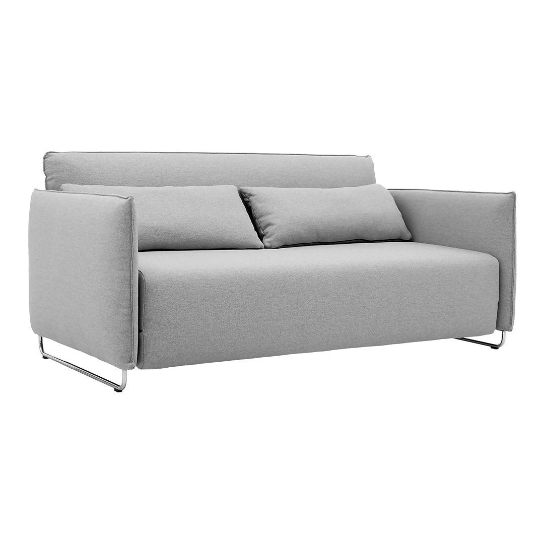 Softline Cord Sofa Bed 4 Softline Cord Sofa Bed - Image 2