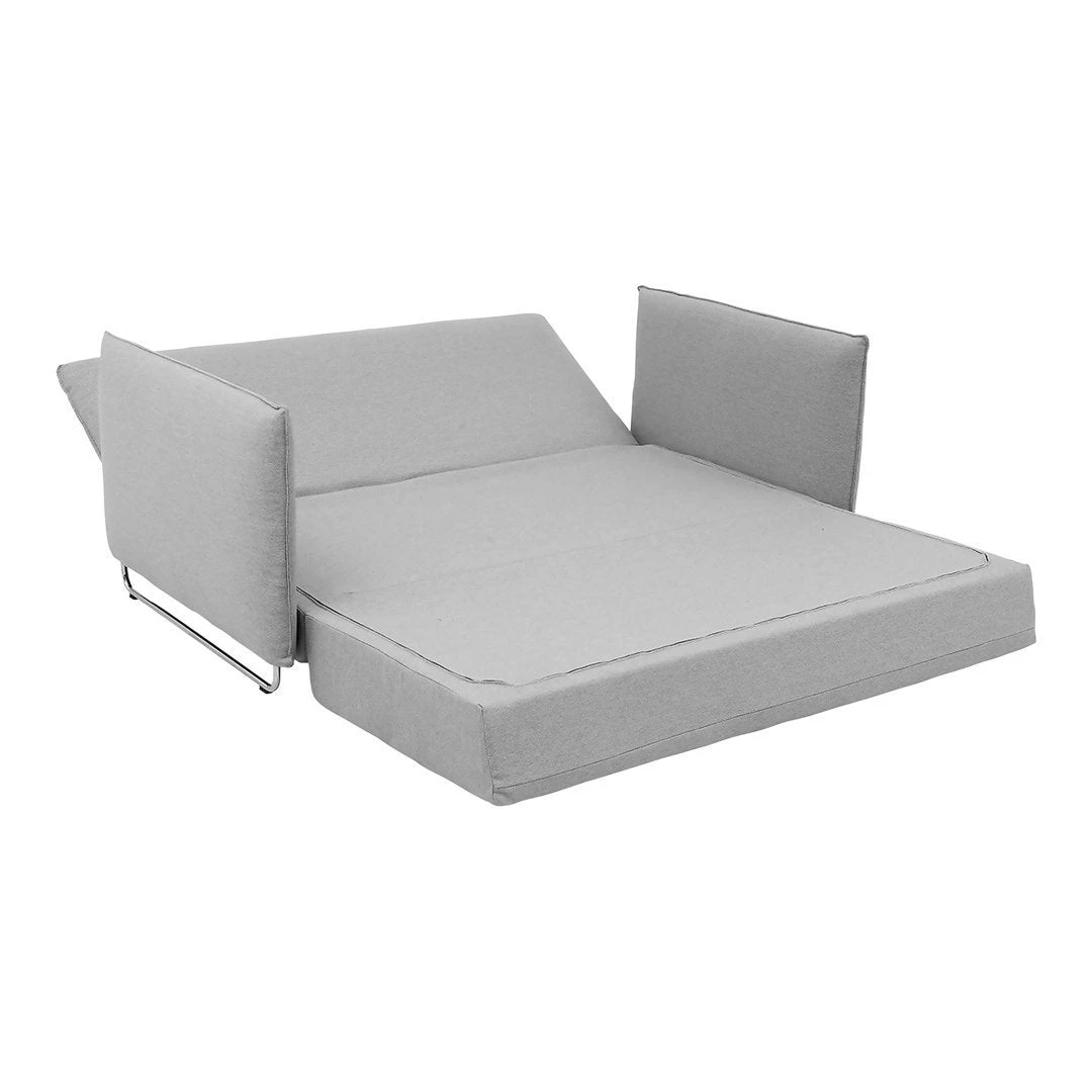 Softline Cord Sofa Bed 6 Softline Cord Sofa Bed - Image 4