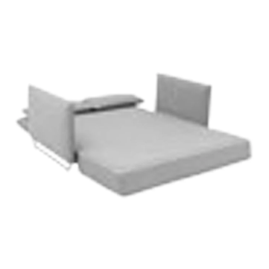 Softline Cord Sofa Bed 7 Softline Cord Sofa Bed - Image 5
