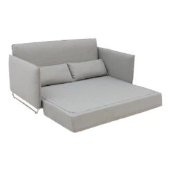 Softline Cord Sofa Bed 22 Softline Cord Sofa Bed -Danish Design Store CORD BI