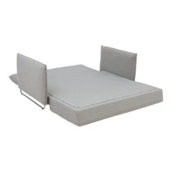 Softline Cord Sofa Bed 25 Softline Cord Sofa Bed -Danish Design Store CORD BJ