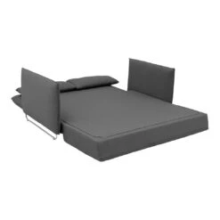 Softline Cord Sofa Bed 29 Softline Cord Sofa Bed -Danish Design Store CORD BK
