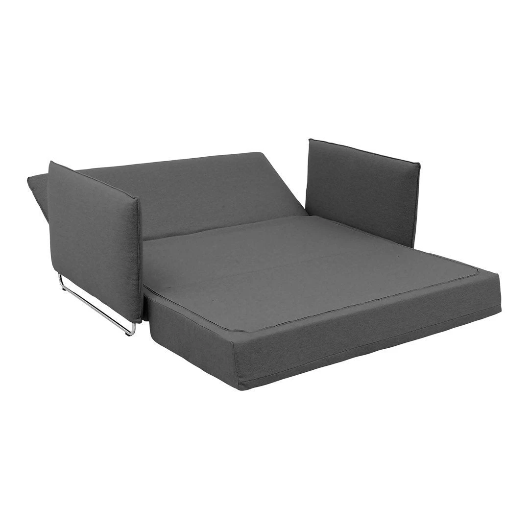 Softline Cord Sofa Bed 13 Softline Cord Sofa Bed - Image 11