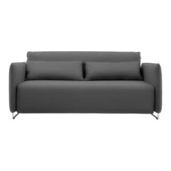 Softline Cord Sofa Bed 26 Softline Cord Sofa Bed -Danish Design Store CORD BN