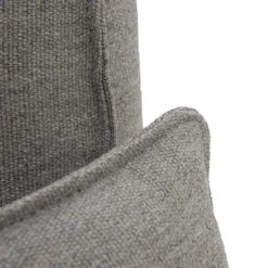 Softline Cord Chair / Single Bed 34 Softline Cord Chair / Single Bed -Danish Design Store CORD BO