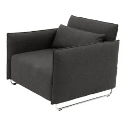 Softline Cord Chair / Single Bed 26 Softline Cord Chair / Single Bed -Danish Design Store CORD BP