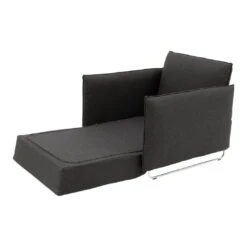 Softline Cord Chair / Single Bed 28 Softline Cord Chair / Single Bed -Danish Design Store CORD BQ