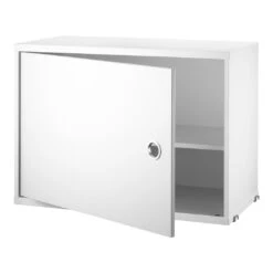 Cabinet With Swing Door 16 Cabinet With Swing Door -Danish Design Store CSD5830 12 1