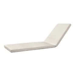 CUBK14 Sunbed Cushion