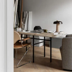 Reverse Table Lamp 39 Reverse Table Lamp -Danish Design Store CU5A9642 53731b51 b693 4b0f 8a03 869cd4bfb0ec