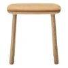 Cuba Stool 2 Cuba Stool -Danish Design Store CUBA BAR STOOL 46CM EG 01