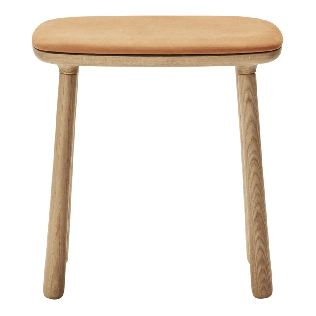 Cuba Stool 3 Cuba Stool