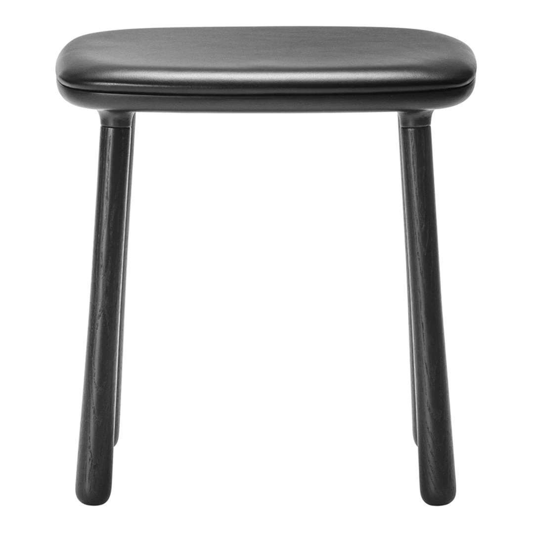 Cuba Stool 4 Cuba Stool - Image 2