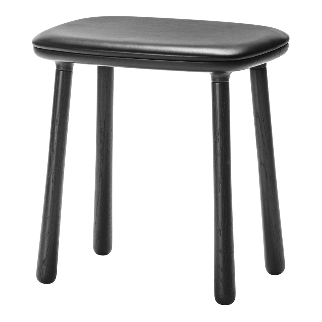 Cuba Stool 6 Cuba Stool - Image 4