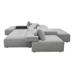 Cinder Block Modular Sofa (Modules 1 - 7) 26 Cinder Block Modular Sofa (Modules 1 - 7) -Danish Design Store C MG 3988a d055d0a3 94ca 4252 9ff3 ea23f8d0b29a