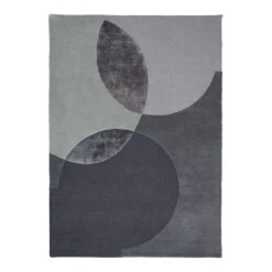 Linie Design Caldera Rug