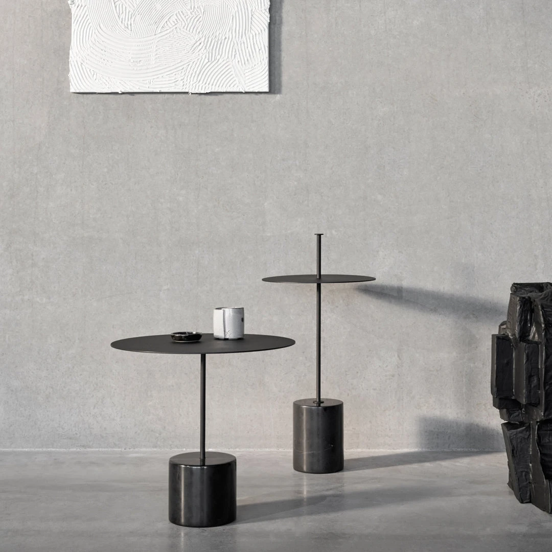 Calibre Table W/ Handle 7 Calibre Table W/ Handle - Image 5