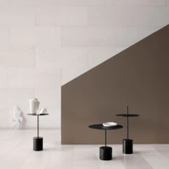 Calibre Table W/ Handle 25 Calibre Table W/ Handle -Danish Design Store Calibre Family 300 dpi 8ffc1592 7351 43e5 8def 25fa56ff2413