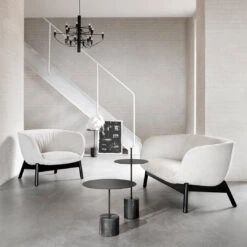 Calibre Table W/ Handle 26 Calibre Table W/ Handle -Danish Design Store Calibre all 300 dpi cd748039 963e 4e7d 9c8c 765c9142303c