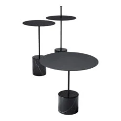 Calibre Table W/ Handle 20 Calibre Table W/ Handle -Danish Design Store Calibreally 4d658706 a756 45f9 9283 59caed728b5f