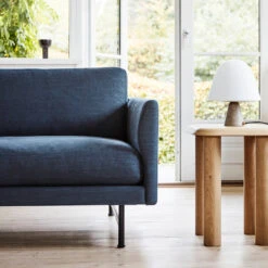 Islets Side Table -Danish Design Store Calmo3Seater5623 Meadow8115 IsletsSideTable6770