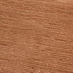 Gubi X Golran Rugs 27 Gubi X Golran Rugs -Danish Design Store Camel GUBIXGolran