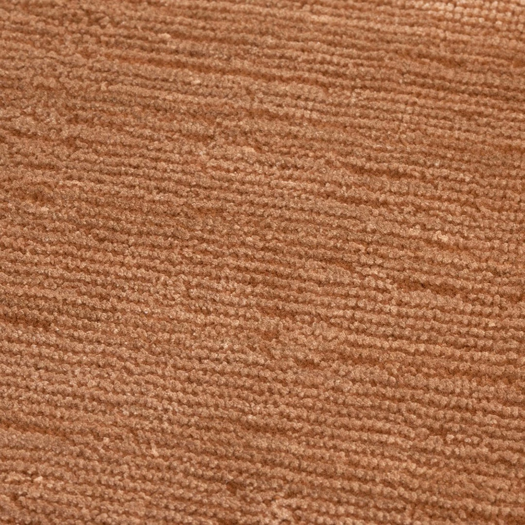 Gubi X Golran Rugs 8 Gubi X Golran Rugs - Image 6