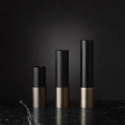 Gubi Candlesticks 30 Gubi Candlesticks -Danish Design Store Candlestick SpaceCopenhagen GUBI 1