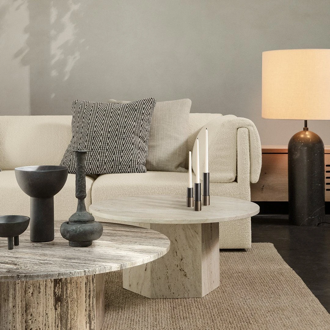 Gubi Candlesticks 17 Gubi Candlesticks - Image 15